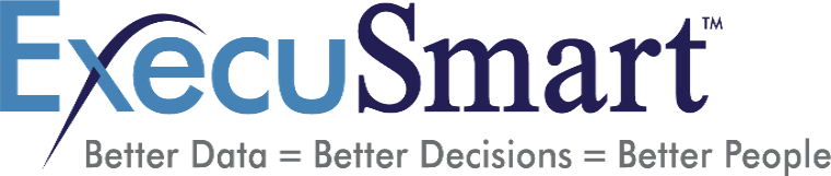 ExecuSmart