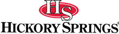 Hickory Springs Manufacturing