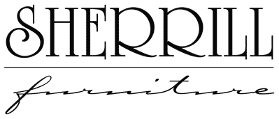 Sherrill Furniture